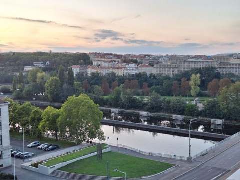 Makléřský večer Allianz pojišťovny — fotografie 3