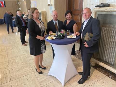 Pojišťovna roku 2022 — fotografie 4