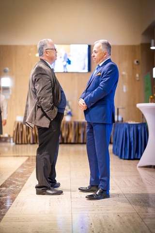 Pojišťovna roku 2024 — fotografie 4