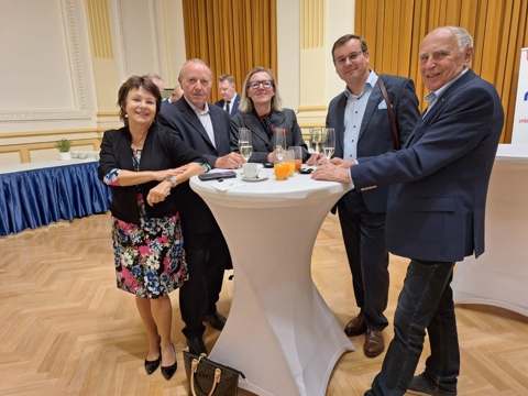 Pojišťovna roku 2023 — fotografie 4