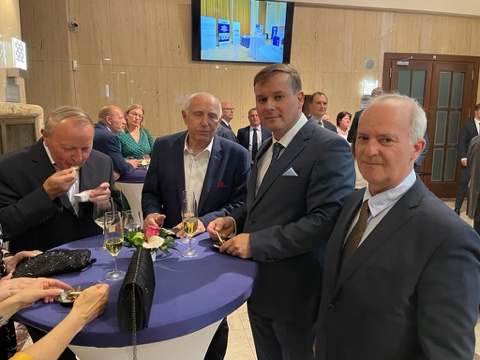Zhodnocení roku 2023 — fotografie 4
